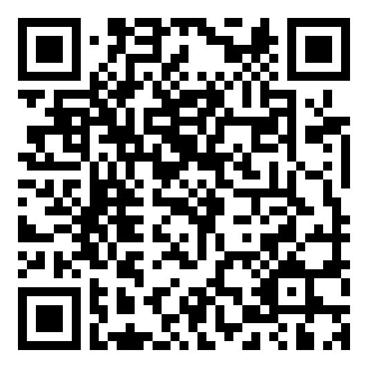 QR code 38670393000000
