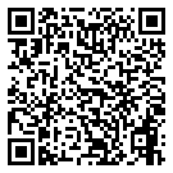 QR code 28150078500000