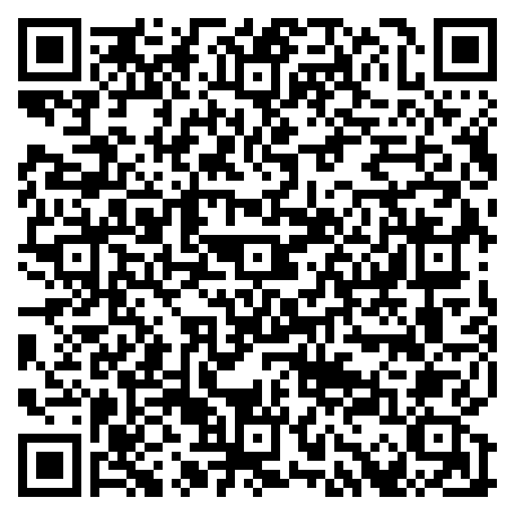 QR code 30212837300000