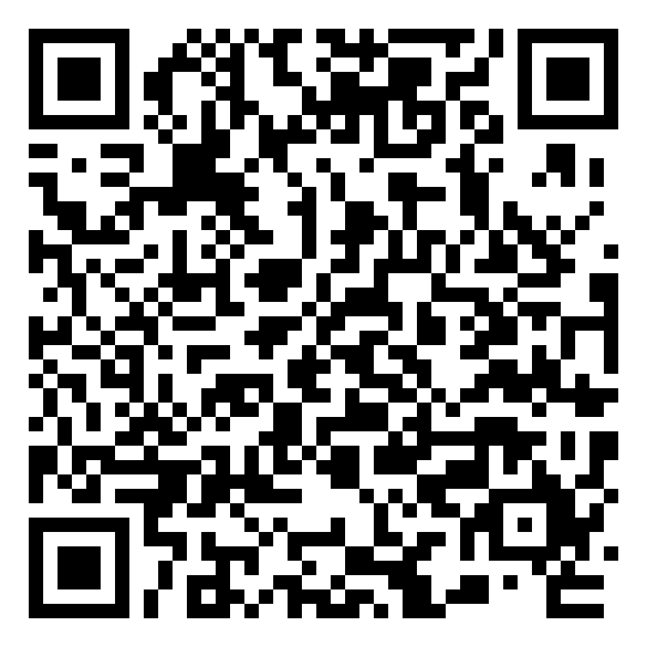 QR code 08112087600000