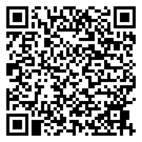 QR code 36511930400000