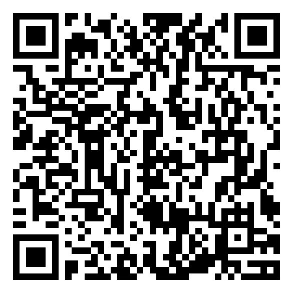 QR code 38144137000000
