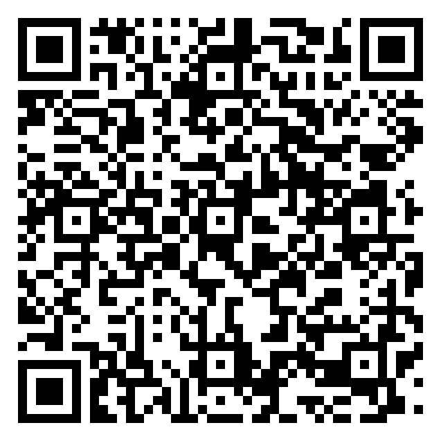 QR code 38909381000000