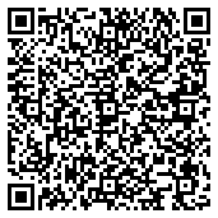 QR code 25102103900000