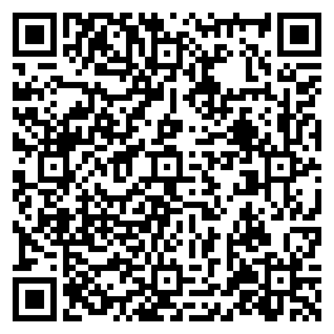 QR code 38724659200000