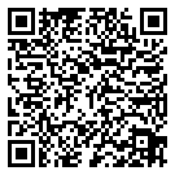 QR code 54222223500000