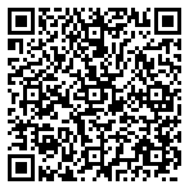 QR code 12002084000000