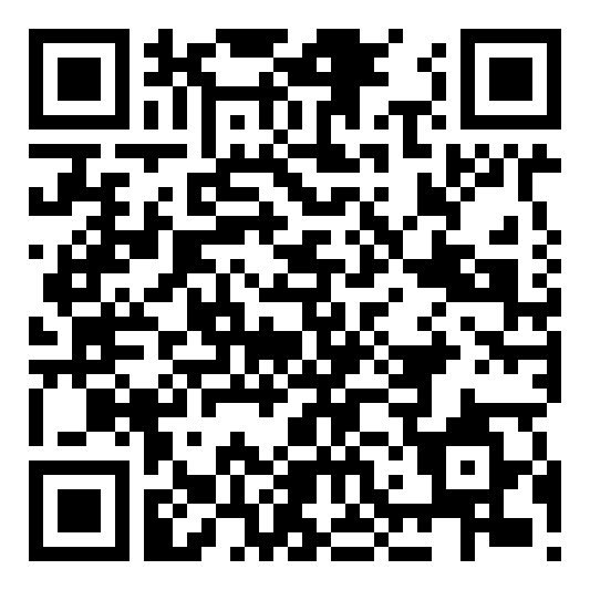 QR code 12129753200000