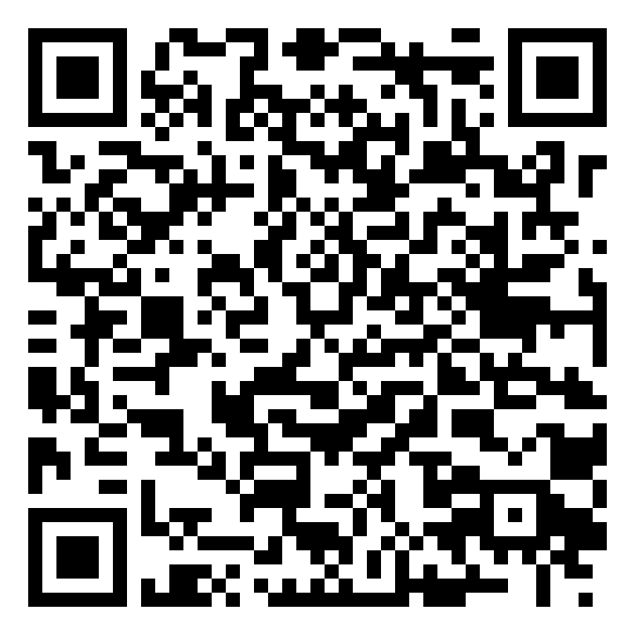 QR code 01010042600000