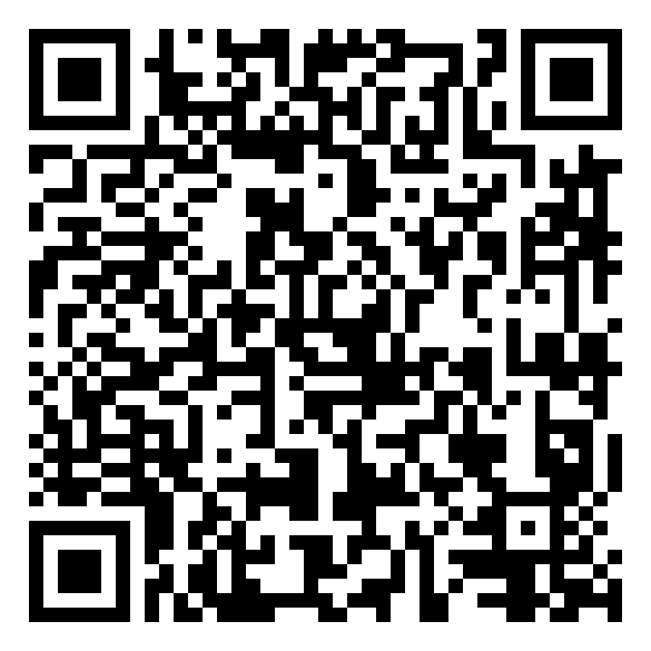 QR code 09312109100000
