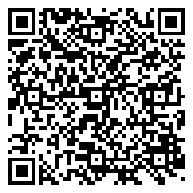 QR code 09291856800000