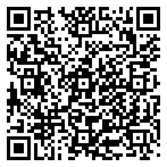 QR code 30138599000000