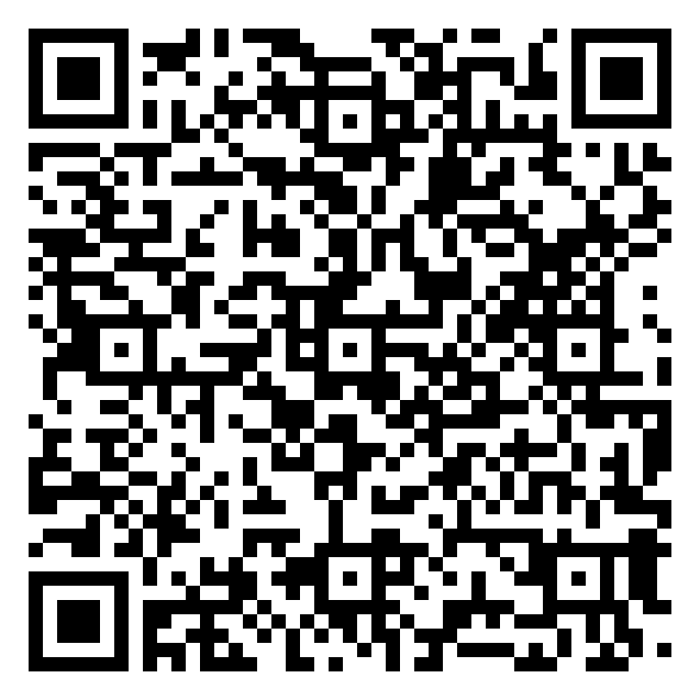 QR code 21129063500000