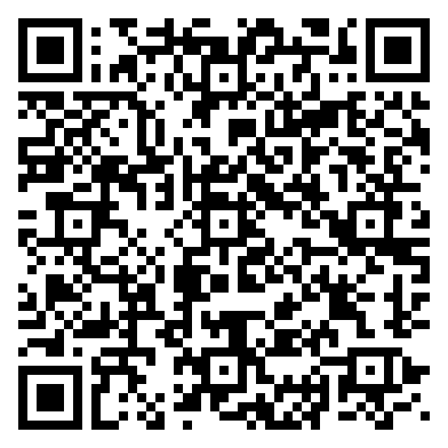 QR code 36283888900000