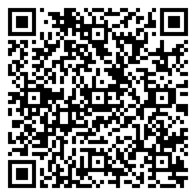 QR code 54062708600000