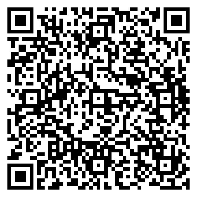 QR code 24061148500000