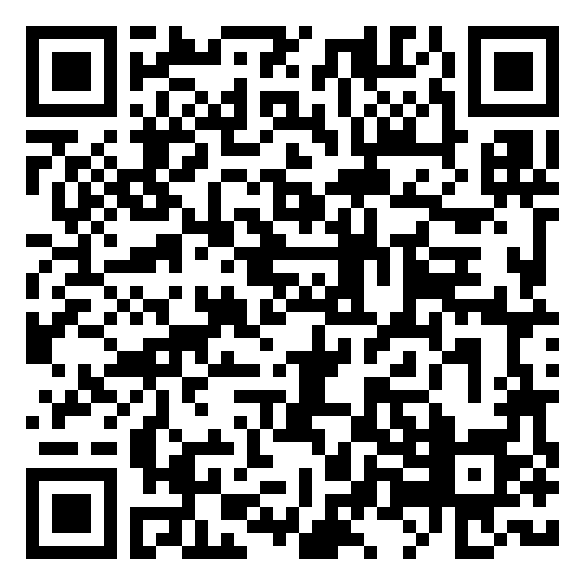 QR code 14292280900000