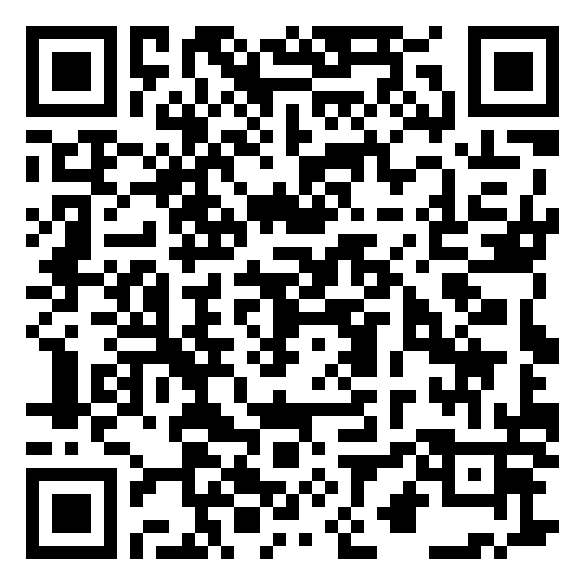 QR code 54078598000000