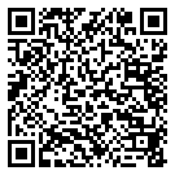 QR code 30172212800000