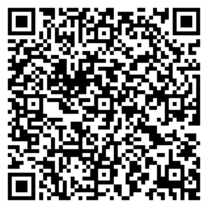 QR code 52585881900000