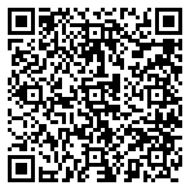 QR code 20017436600000