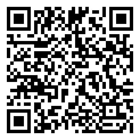QR code 52449982100000