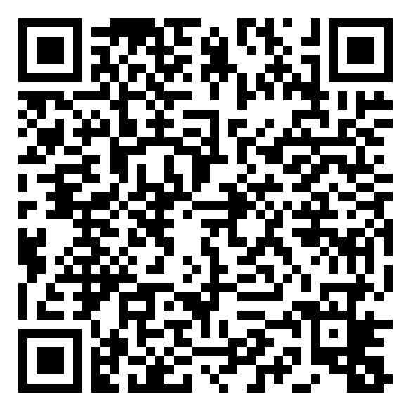Kamal QR code QR code 36691282600000