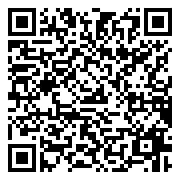 QR code 06137518400000