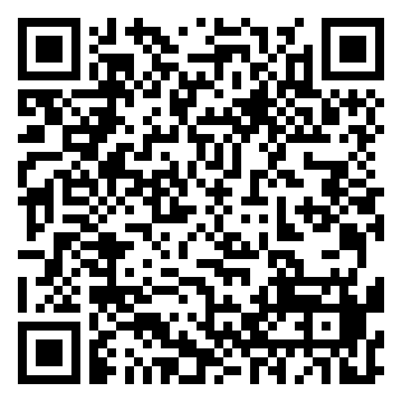 QR code 47235620500000