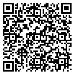 QR code 54141362500000