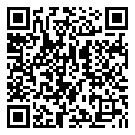 QR code 28018374000000