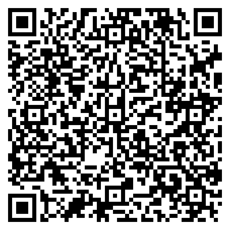 QR code 54354130400000
