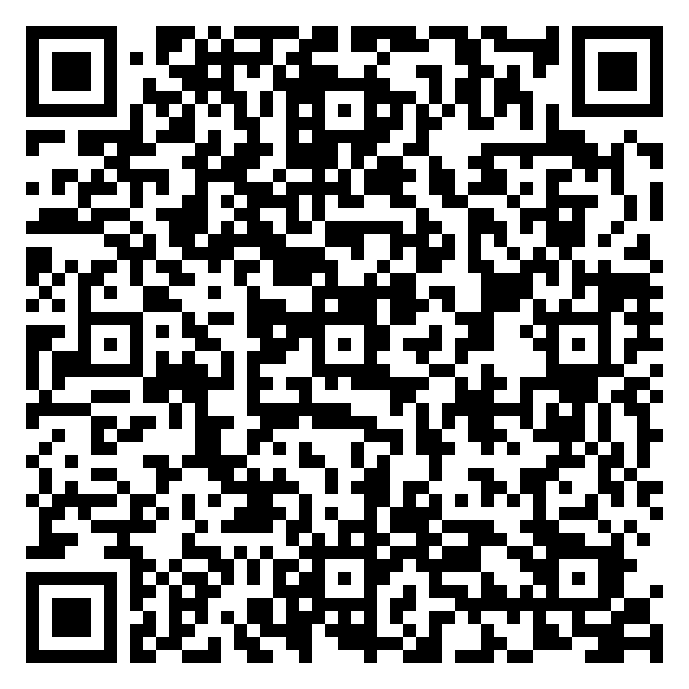 QR code 52443435900000