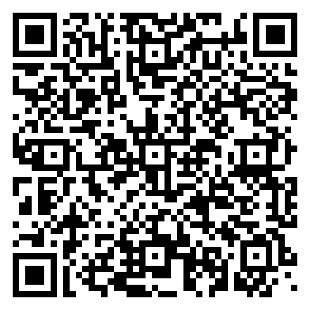 QR code 38904431000000