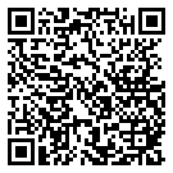 QR code 06062516000000