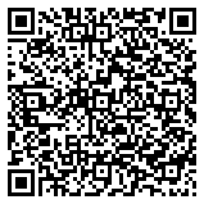 QR code 38811958800000