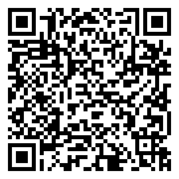 QR code 38295915200000
