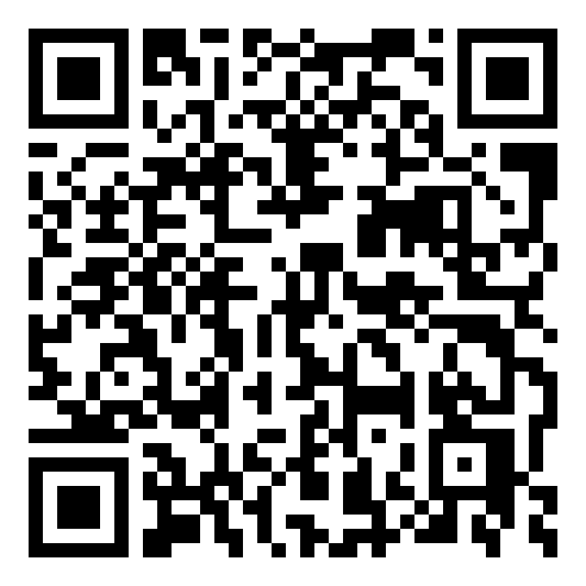 QR code 54022884800000