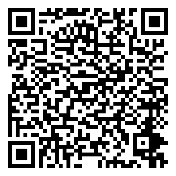 QR code 52054391000000