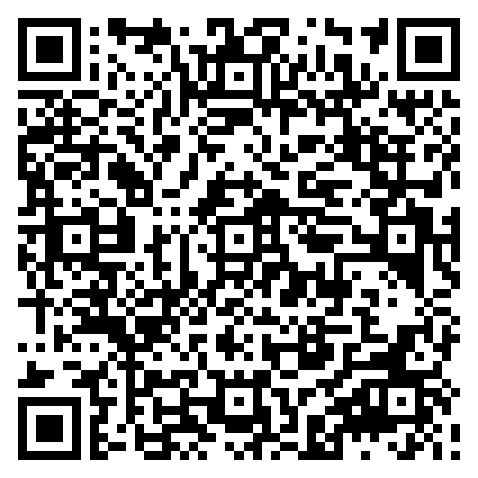 QR code 36540259500000