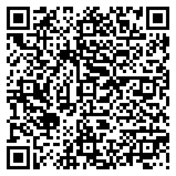 Kaman Energy QR code QR code 52497694200000