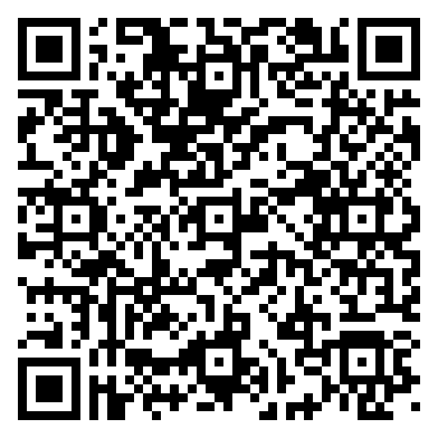 QR code 54316979600000