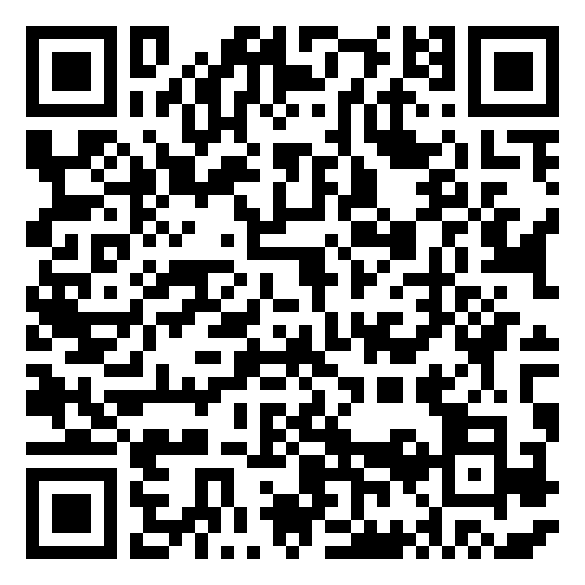 QR code 54205990100000