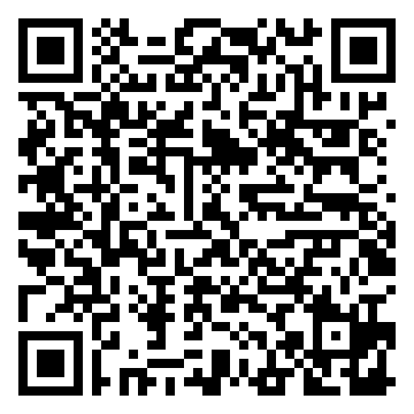 Kaman Home QR code QR code 52976084000000