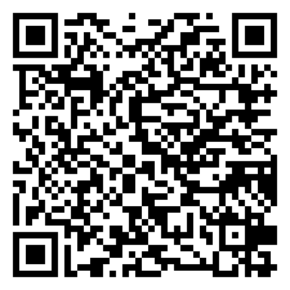QR code 38513878600000