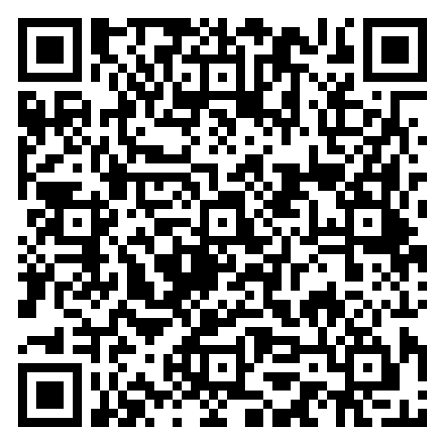 QR code 54025683300000