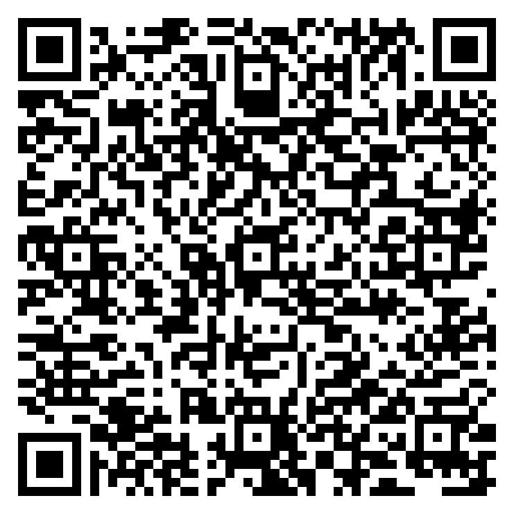 QR code 34050697000000