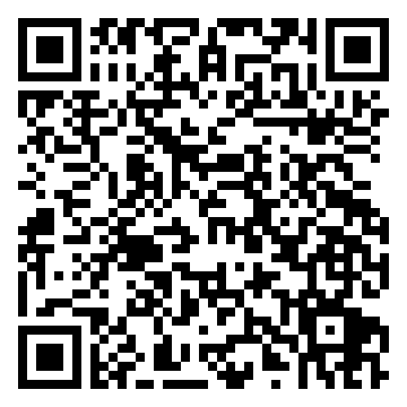 QR code 52168633300000