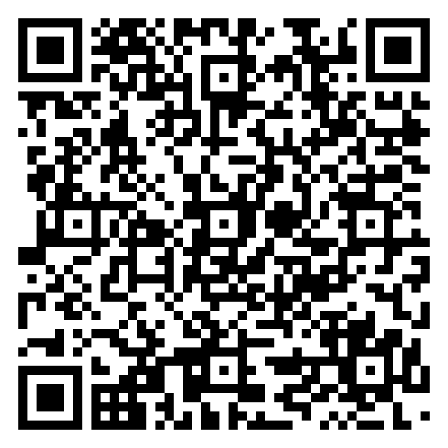 QR code 52198872600000