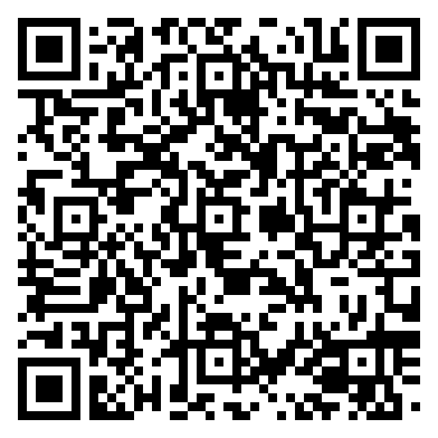 QR code 54326995400000
